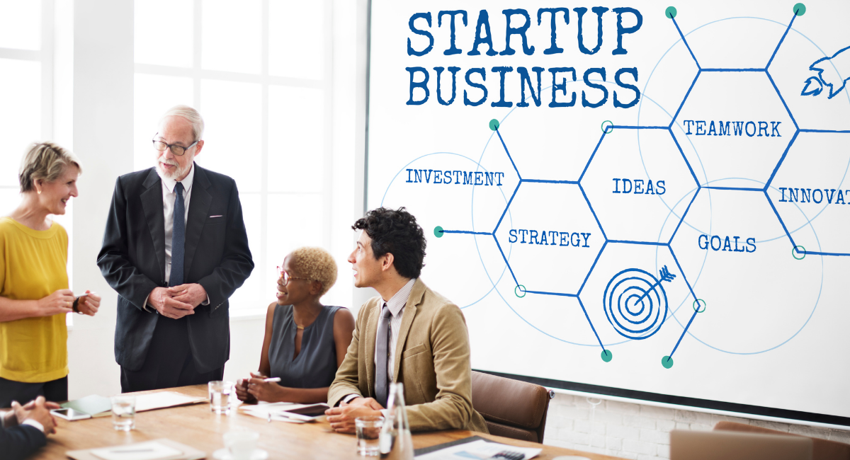 Tips to Build a Profitable Start-up Business